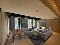 Bishopsgate (D10), Detached #457625031